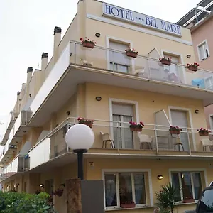 Bel Mare Hotel Rimini