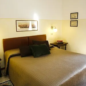 Garisenda 2*, Bologna Italy