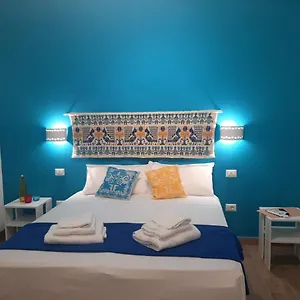  Maison d'hôtes Camera Centro, Vacanze E Dintorni
