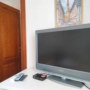 Frühstückspension La Casa Dei Fenicotteri, Olbia