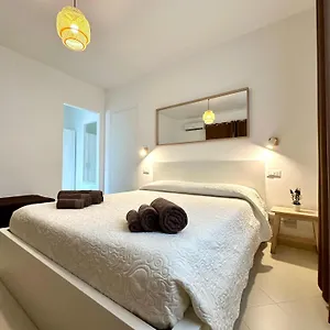  Maison d'hôtes Lotto 16 -