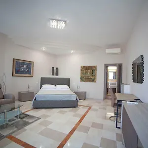 ** Maison d'hôtes Imhome - Cadorna House Italie